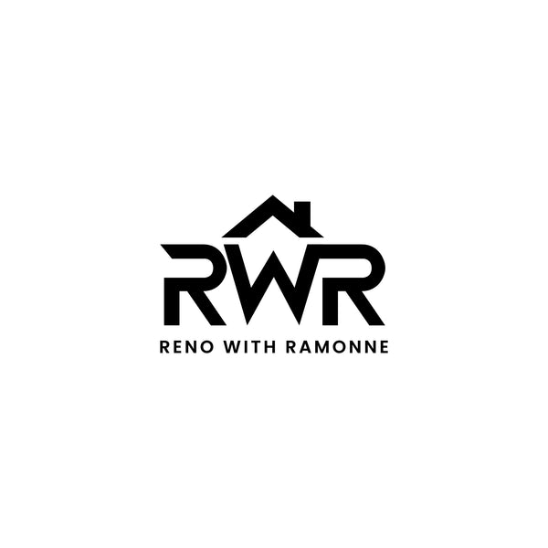 Reno With Ramonne